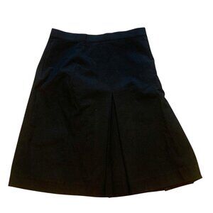 Midnight Serenity Skirt